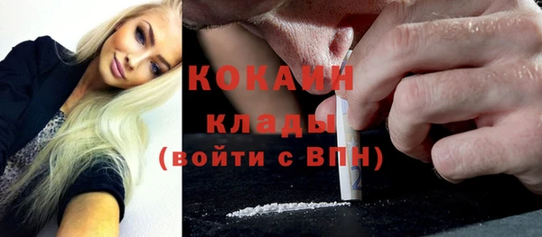 ECSTASY Дмитров