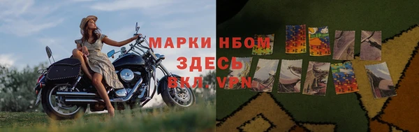 соль ск Дмитровск