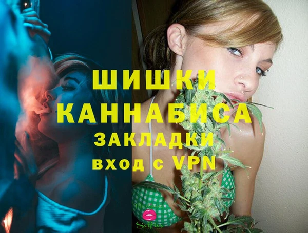 mix Дмитриев