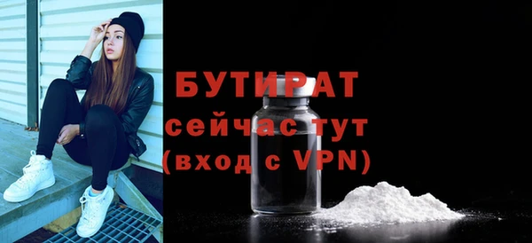 соль ск Дмитровск