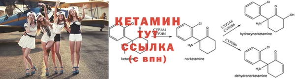 mix Дмитриев