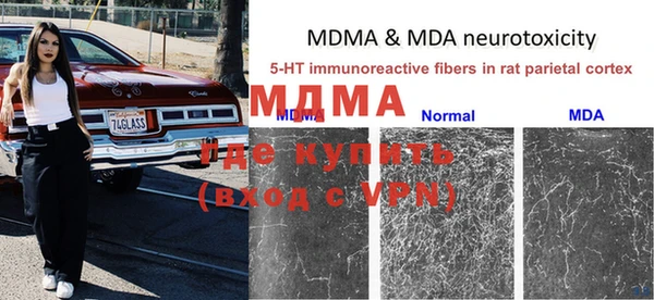 mix Дмитриев