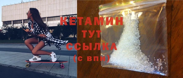 mix Дмитриев