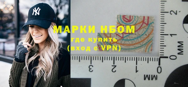 соль ск Дмитровск