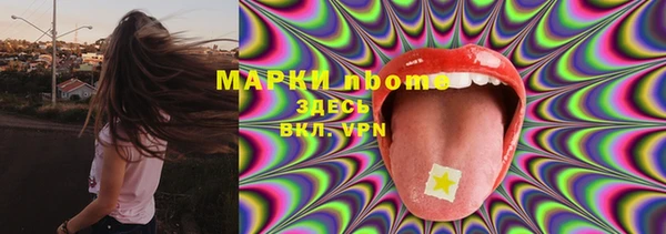 ECSTASY Дмитров