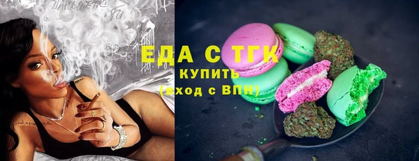 mix Дмитриев