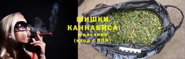 mix Дмитриев