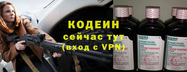соль ск Дмитровск
